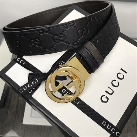 gucci belt sale cheap